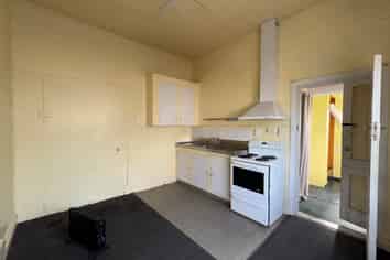 42A Stewart Street, Balclutha