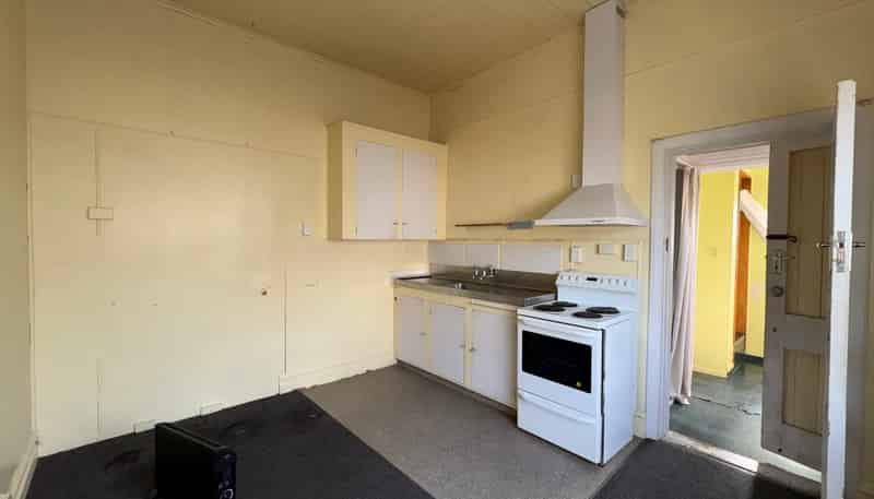 42A Stewart Street, Balclutha