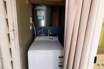 42A Stewart Street, Balclutha