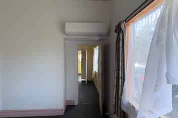 42A Stewart Street, Balclutha