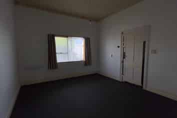 42A Stewart Street, Balclutha