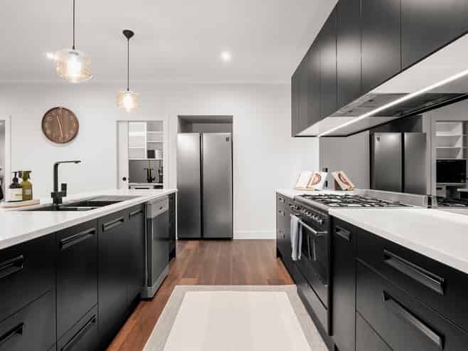 10 The Link, Flagstaff