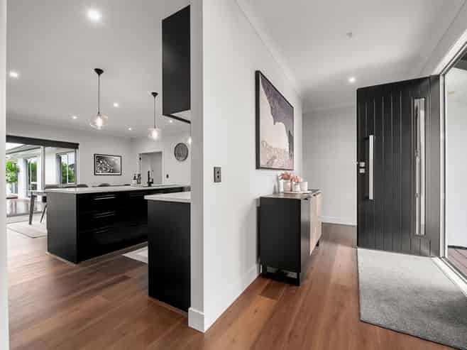 10 The Link, Flagstaff