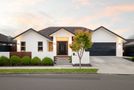 10 The Link, Flagstaff, Hamilton City, Waikato