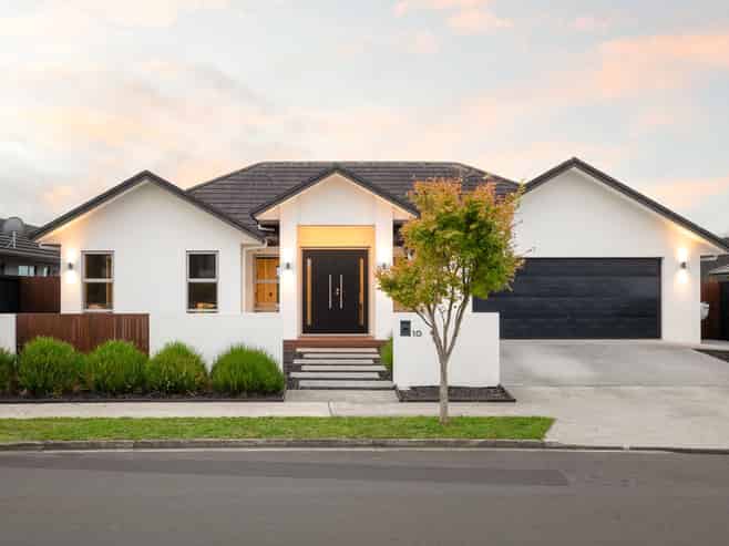 10 The Link, Flagstaff