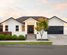 10 The Link, Flagstaff, Hamilton City, Waikato