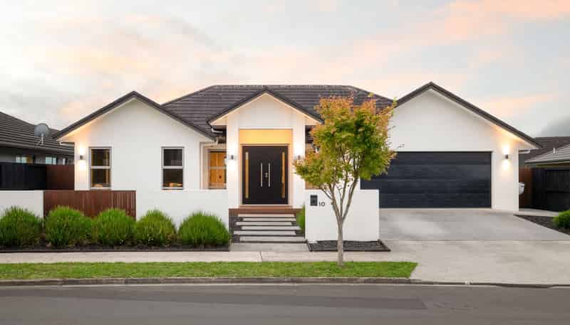 10 The Link, Flagstaff