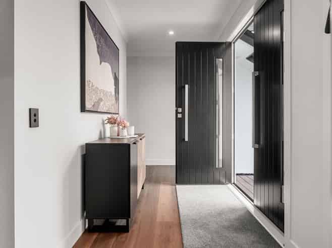 10 The Link, Flagstaff