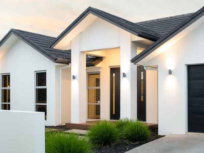 10 The Link, Flagstaff