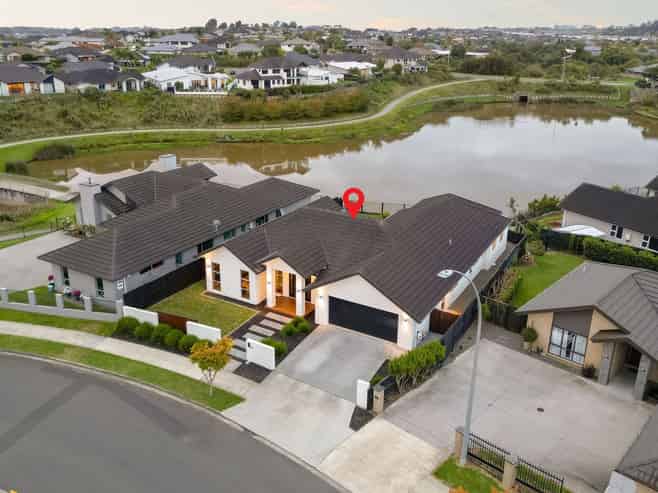 10 The Link, Flagstaff