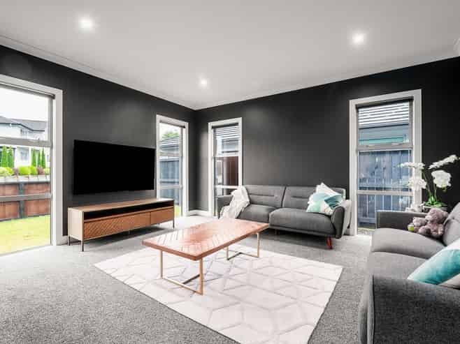 10 The Link, Flagstaff