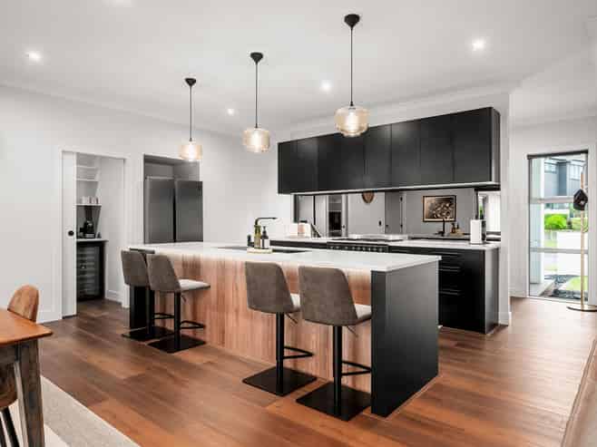 10 The Link, Flagstaff