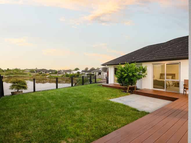 10 The Link, Flagstaff