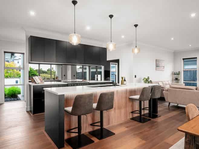 10 The Link, Flagstaff