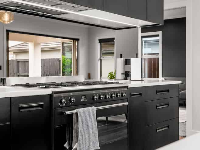 10 The Link, Flagstaff