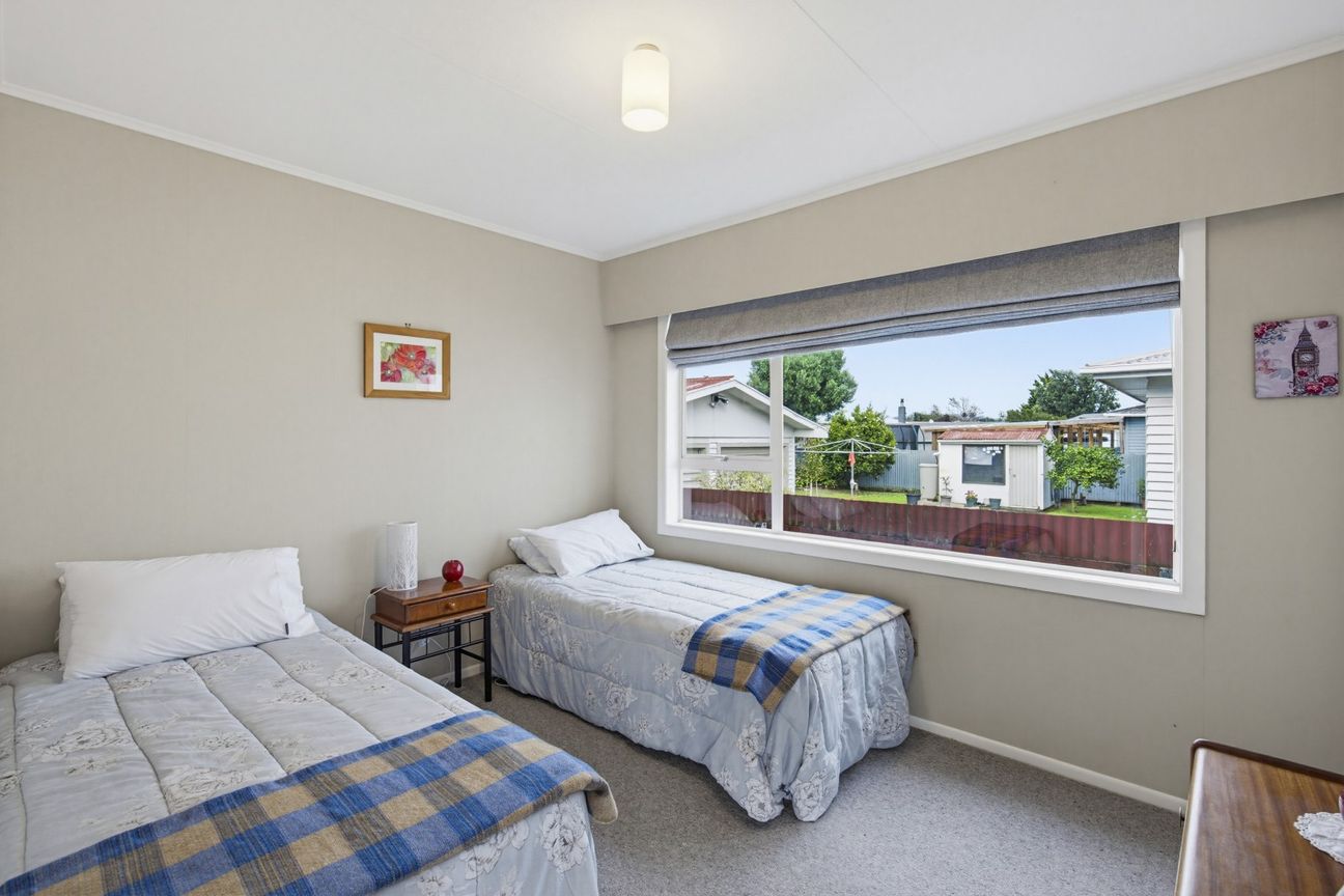 Sun, space and comfort in one smart move - Altro