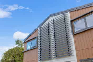 4/196 Royal Road, Massey