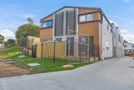 4/196 Royal Road, Massey, Waitakere City, Auckland