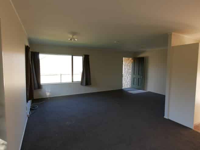 29A Stewart Gibson Place, The Gardens