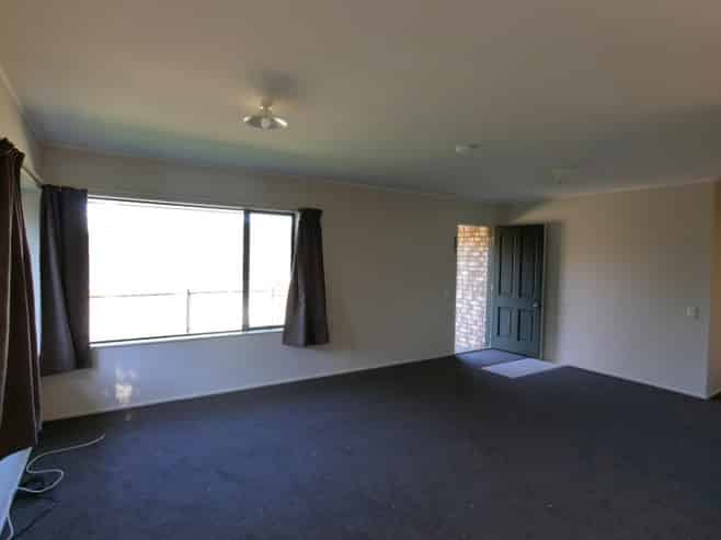 29A Stewart Gibson Place, The Gardens