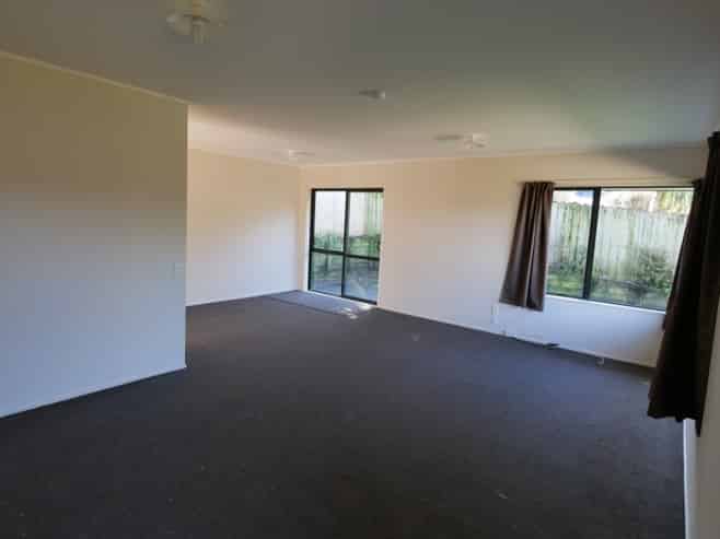 29A Stewart Gibson Place, The Gardens