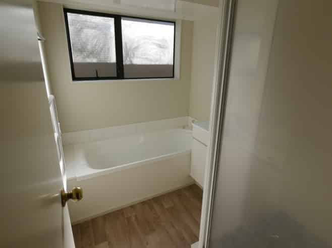 29A Stewart Gibson Place, The Gardens