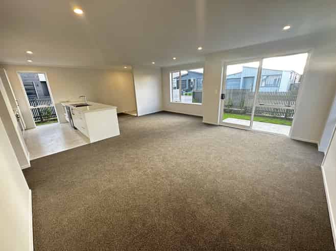 23 Sierra way, Ramarama