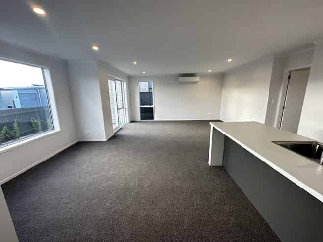 23 Sierra way, Ramarama