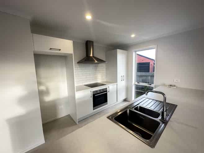 23 Sierra way, Ramarama