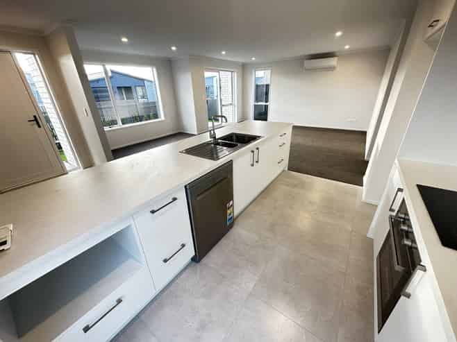 23 Sierra way, Ramarama