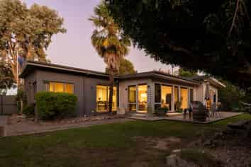 13 Hammerichs Road, Rapaura