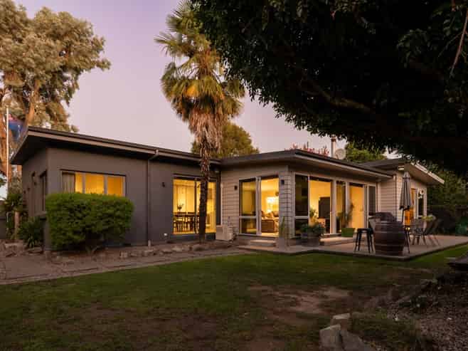 13 Hammerichs Road, Rapaura