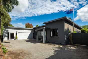 13 Hammerichs Road, Rapaura