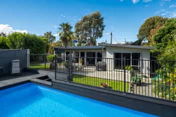 13 Hammerichs Road, Rapaura