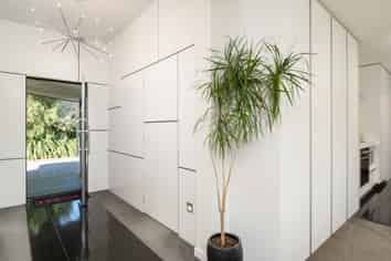 13 Hammerichs Road, Rapaura