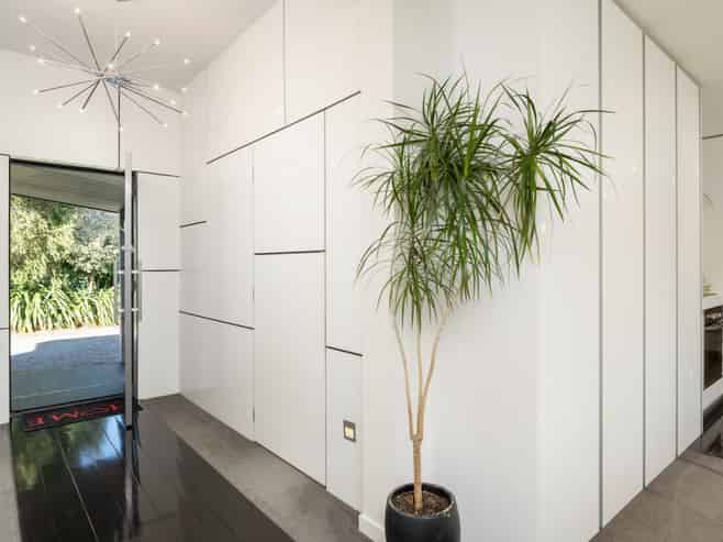 13 Hammerichs Road, Rapaura