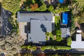 13 Hammerichs Road, Rapaura