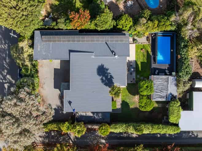 13 Hammerichs Road, Rapaura