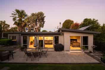 13 Hammerichs Road, Rapaura