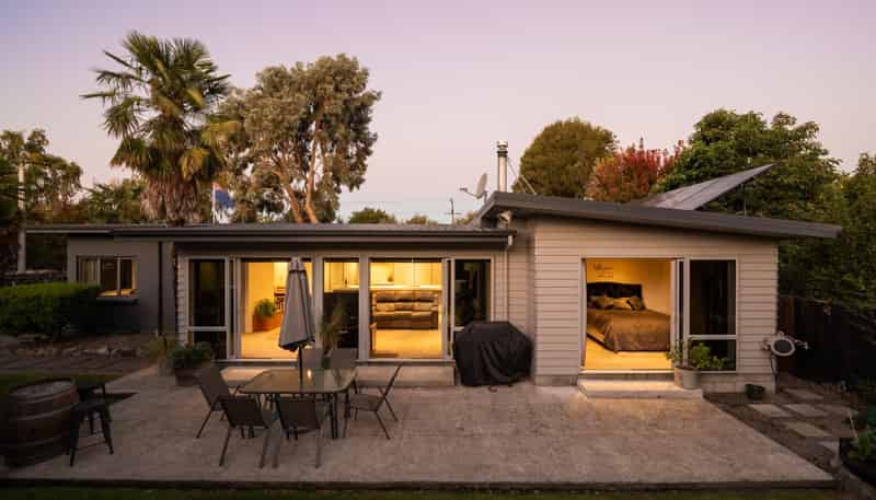 13 Hammerichs Road, Rapaura