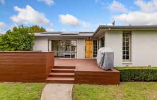 10 Taumutu Road, Southbridge