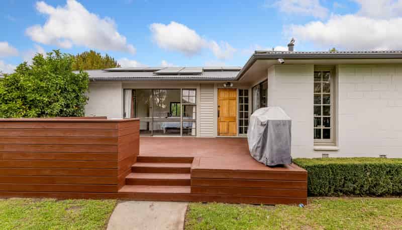 10 Taumutu Road, Southbridge