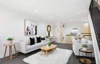 14/9 Ebor Street, Te Aro