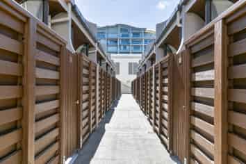 14/9 Ebor Street, Te Aro