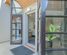 14/9 Ebor Street, Te Aro, Wellington City, Wellington