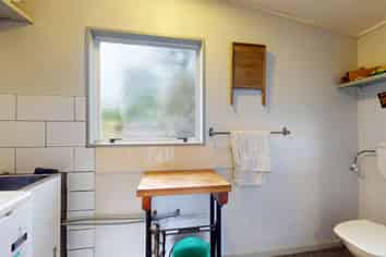 155 Michael Street, Rakaia