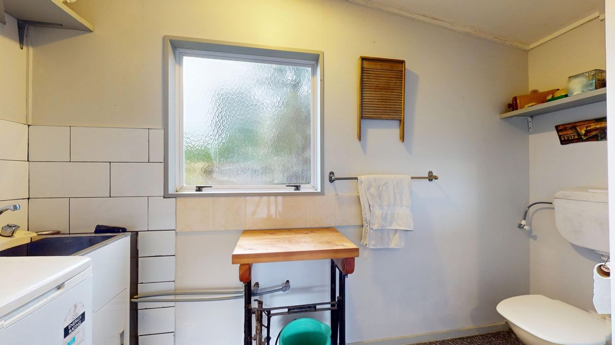 Lifestyle Living - Ultimate Garaging & Rural Views - Widok 5
