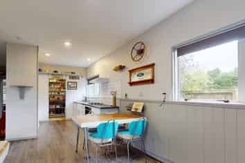 155 Michael Street, Rakaia