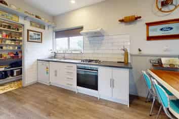 155 Michael Street, Rakaia