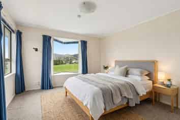 29A Southgate Road, Southgate